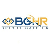 Bright Gate HR (Cambodia)