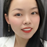 Iris Wang