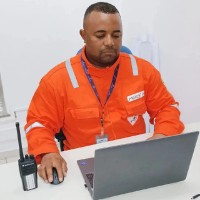 Maicon Mendes