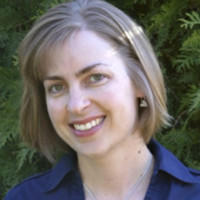 Sharon McConnell