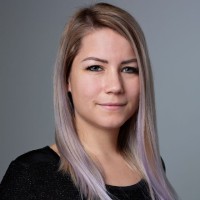 Zsanett Fige