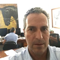 Diego Bernal Posada