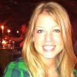 Kim Rutledge