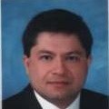 Victor Rodolfo Coral Rayo