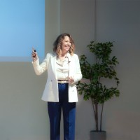Debbie Hollingsworth