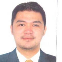Allan Limbo