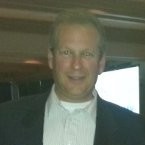 Bernie Comeau Pmp, Psm, Pspo