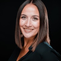 Eileen Rasp