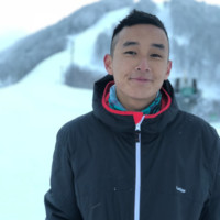 Benny Lau