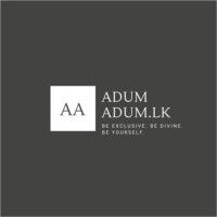 Adum Adum