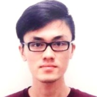 Liu Weihao