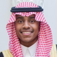 saad Aldosari