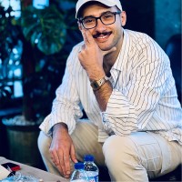 Ersan Gündoğan