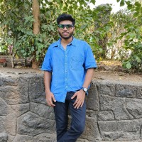 Manav Kamble