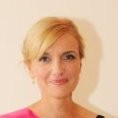 Angela Clifft-Mcnae