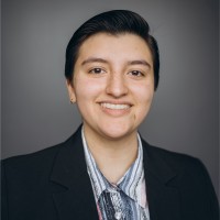 Avery Cruz