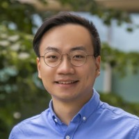 Guanyu Lu