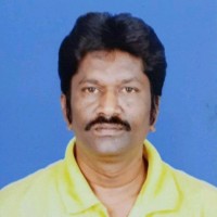 Sundara Kani