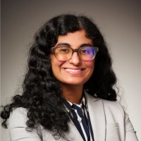 Seeta Goyal