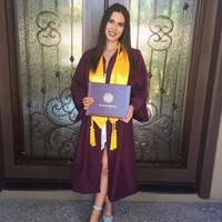 Elana Cukier