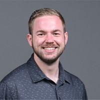 Robert F. Nooney Iii