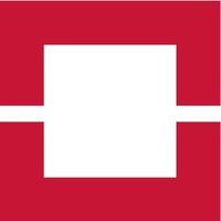 LIOS Technology_GmbH