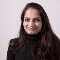 Lakshmi Murthy