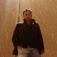milad aghayi