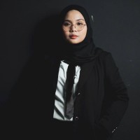 Alya Safi