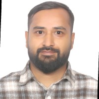 Shankar Adhikari