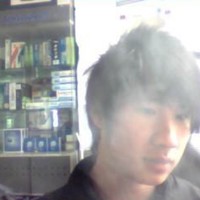 徐华锋