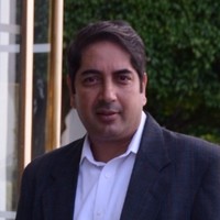 Balasubramaniam Durgavarjhula, CFE