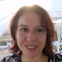 Margarita Blanco Domingo