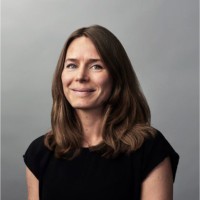 Minja Hildén