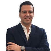 Pedro Vitorino