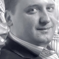Rufat Sulyayev