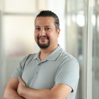 Ömer Demircioğlu