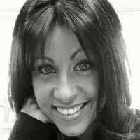 Sara Paynter-Mercer