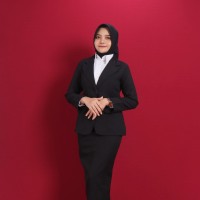 Dhea Intan Anggraini