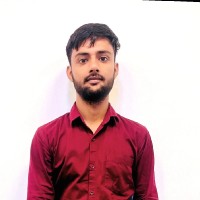 Aniket Sharma