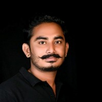 Akshay Girase