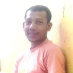 SANTOSH KUMAR SAHU