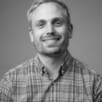 Christoffer Olausson