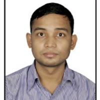 Bharat Bisht