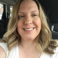 Audra Seeber