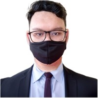 Febrian Yuda Pratama