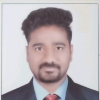 Umesh Badure