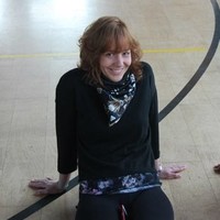 Eliška Koťátková