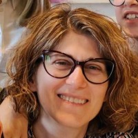 Alessandra Piscitelli