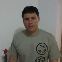 Joval Hohlenwerger Muniz Júnior